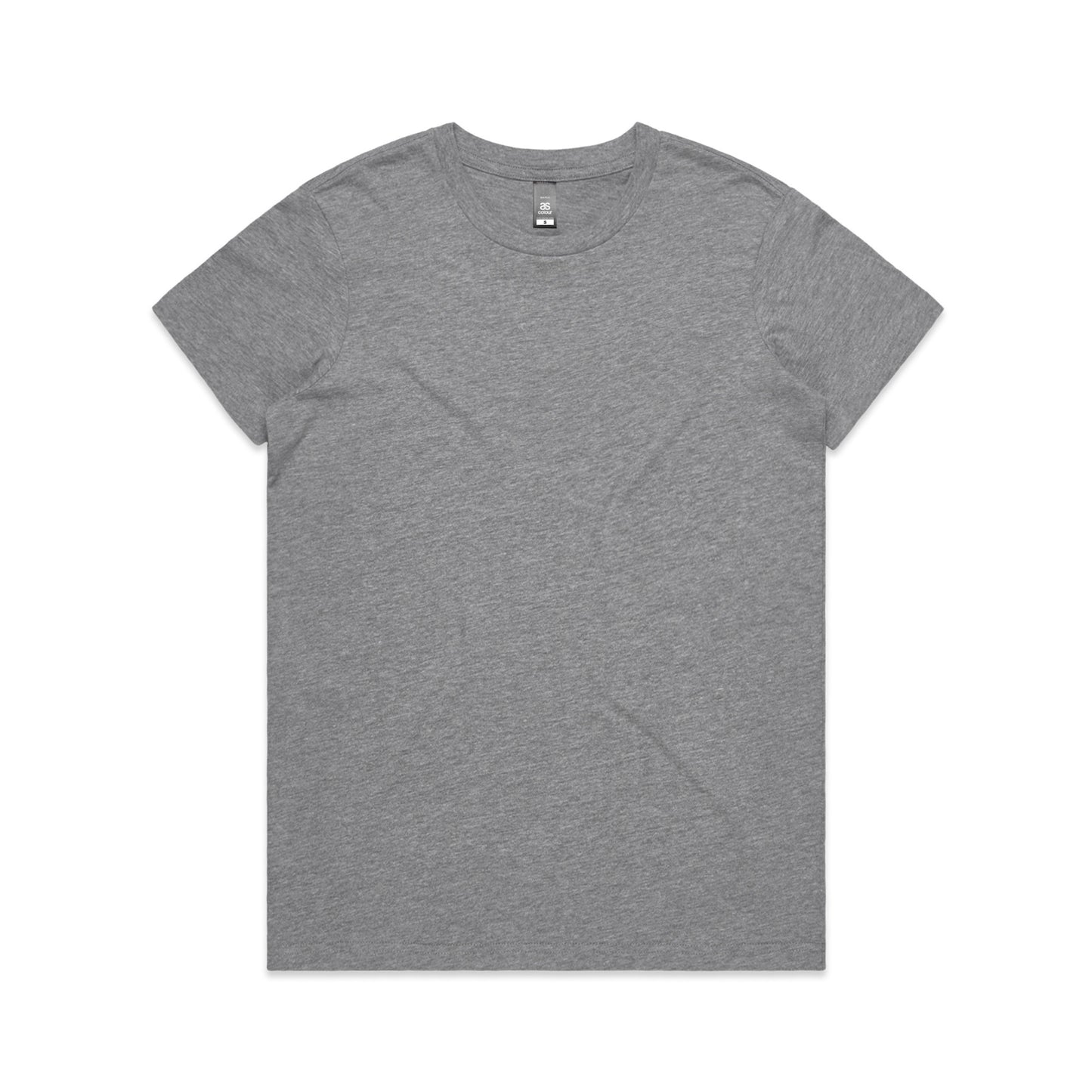 AS Colour Womens Maple Tee