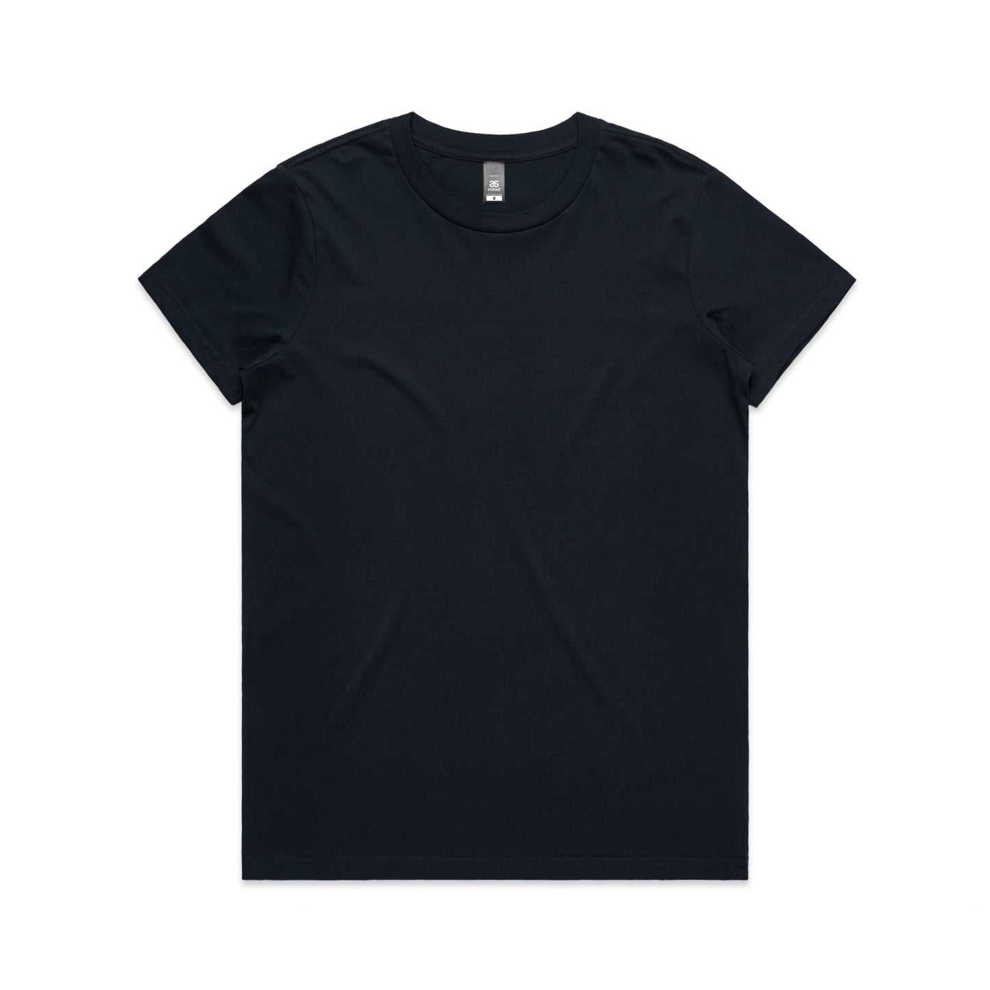 AS Colour Womens Maple Tee