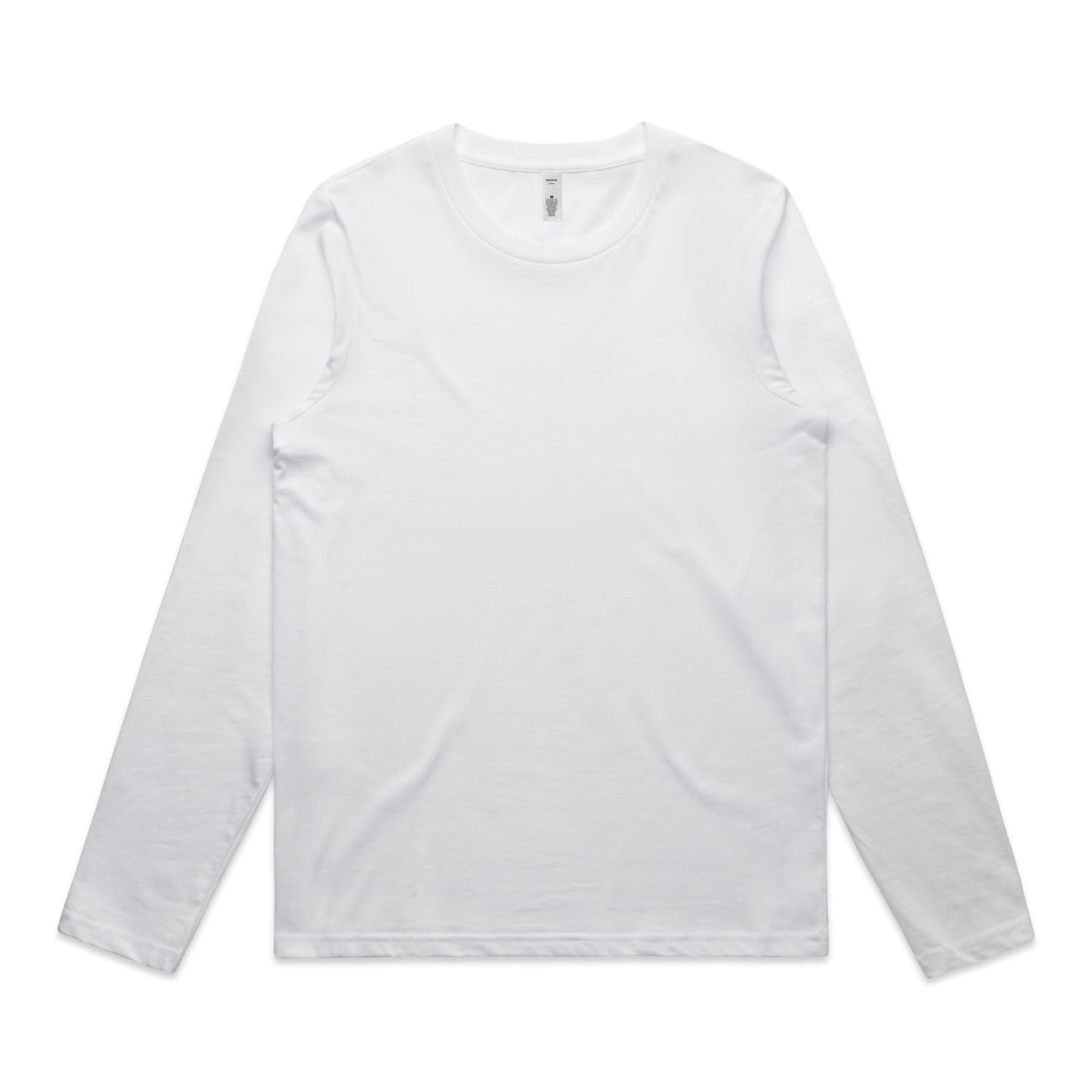 AS Colour Women's Sophie Longsleeve Tee