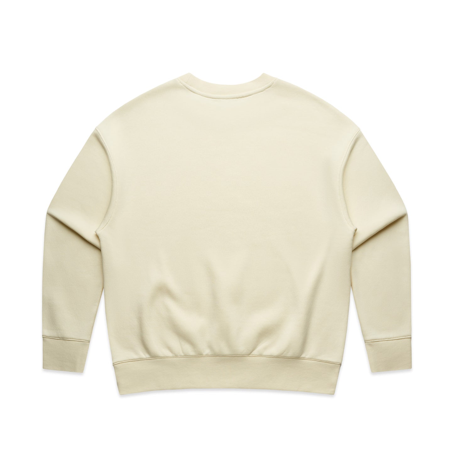AS Colour Women's Relax Crew