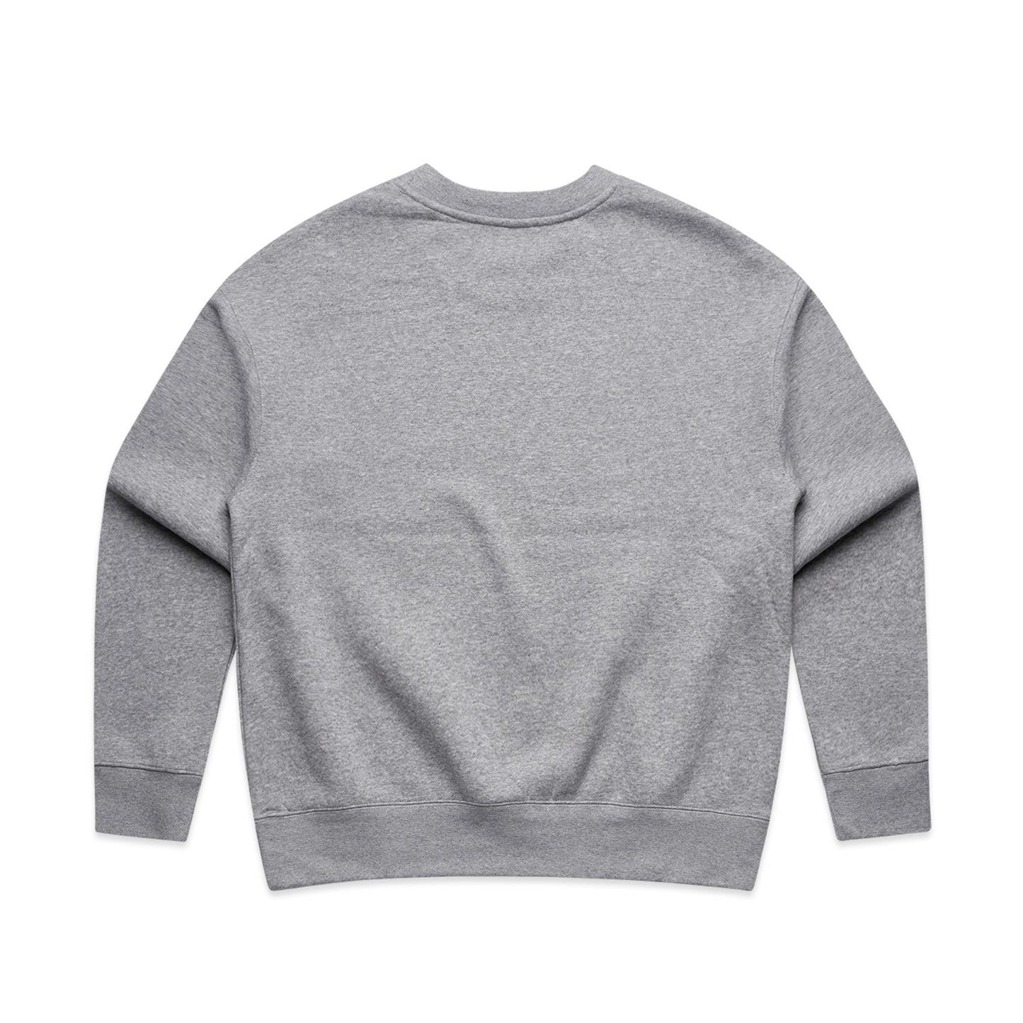 AS Colour Women's Relax Crew