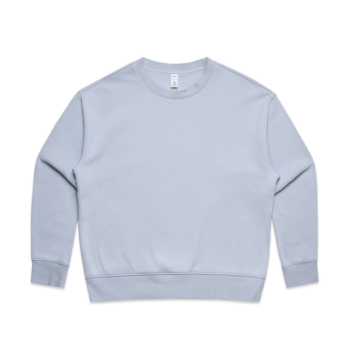 AS Colour Women's Relax Crew