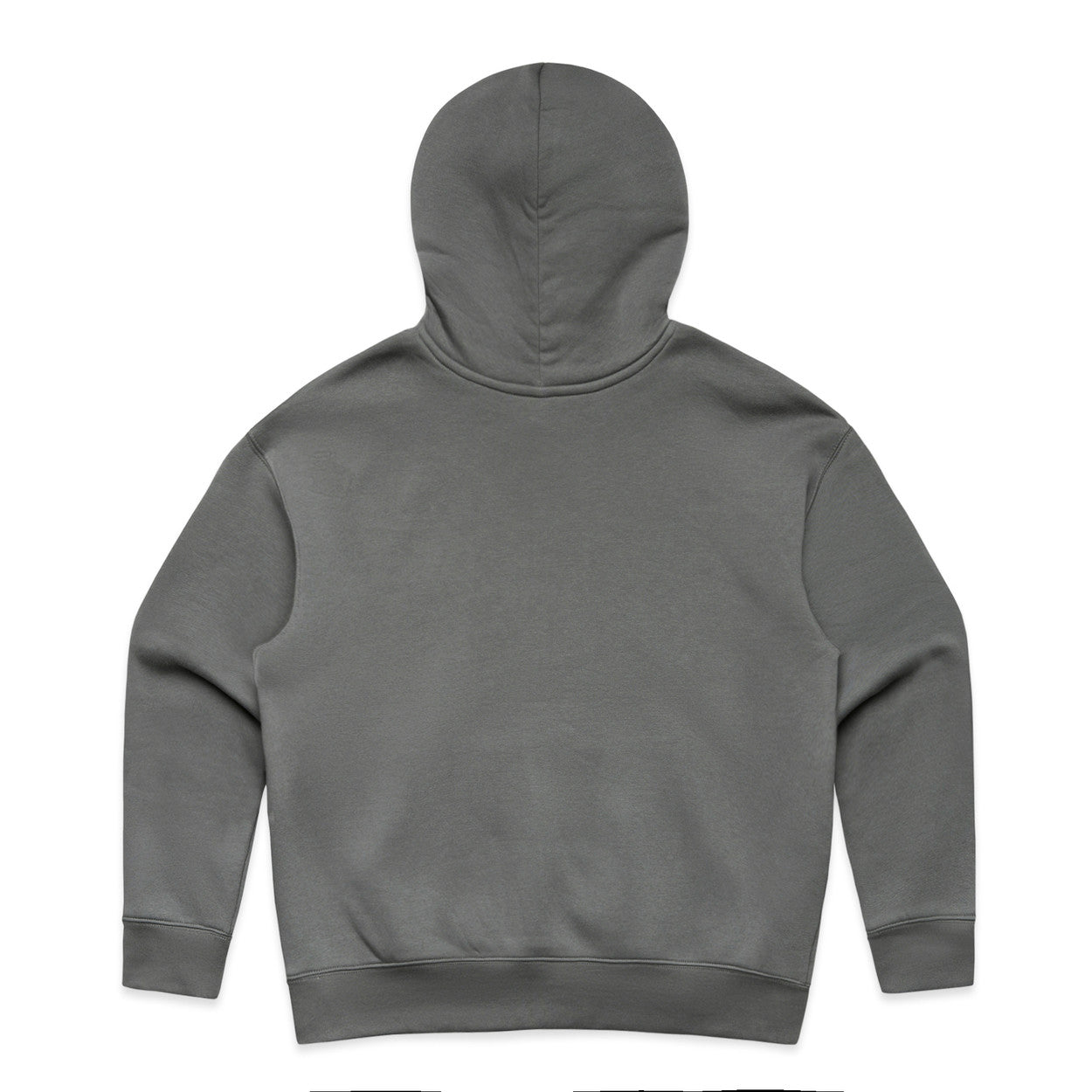 AS Colour Women's Relax Hood