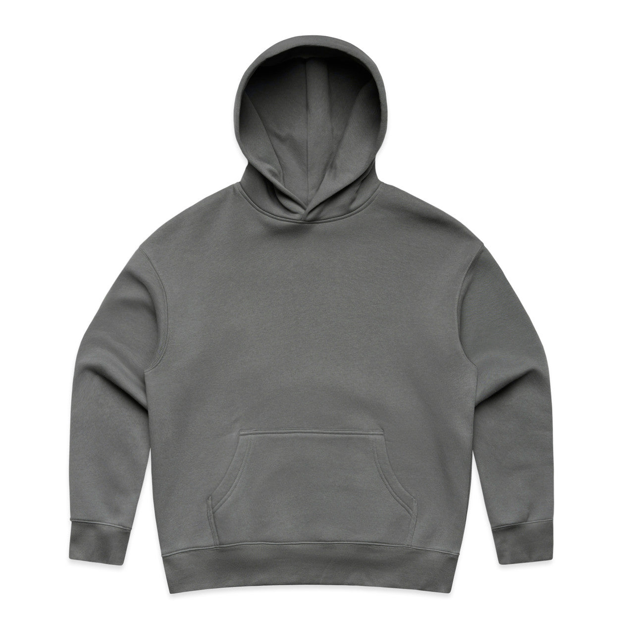 AS Colour Women's Relax Hood