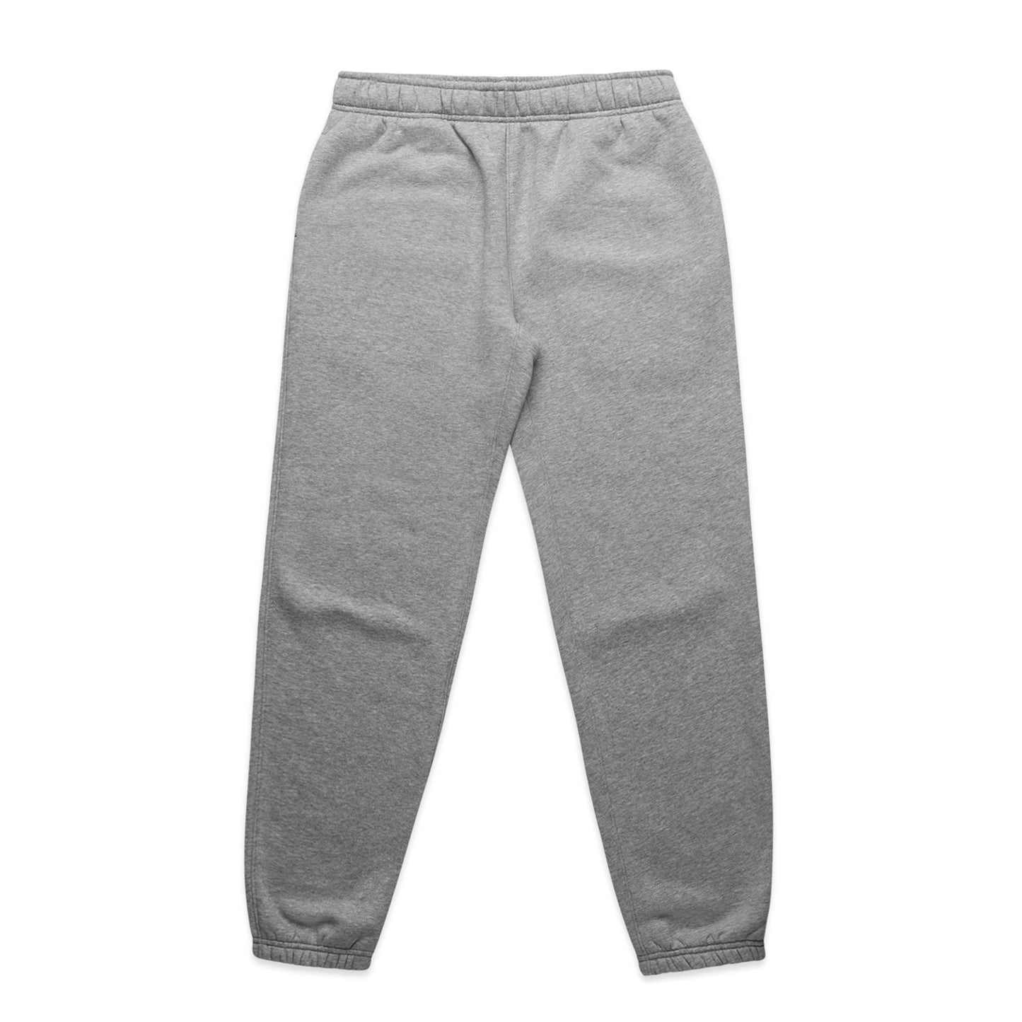 AS Colour Women's Relax Track Pants