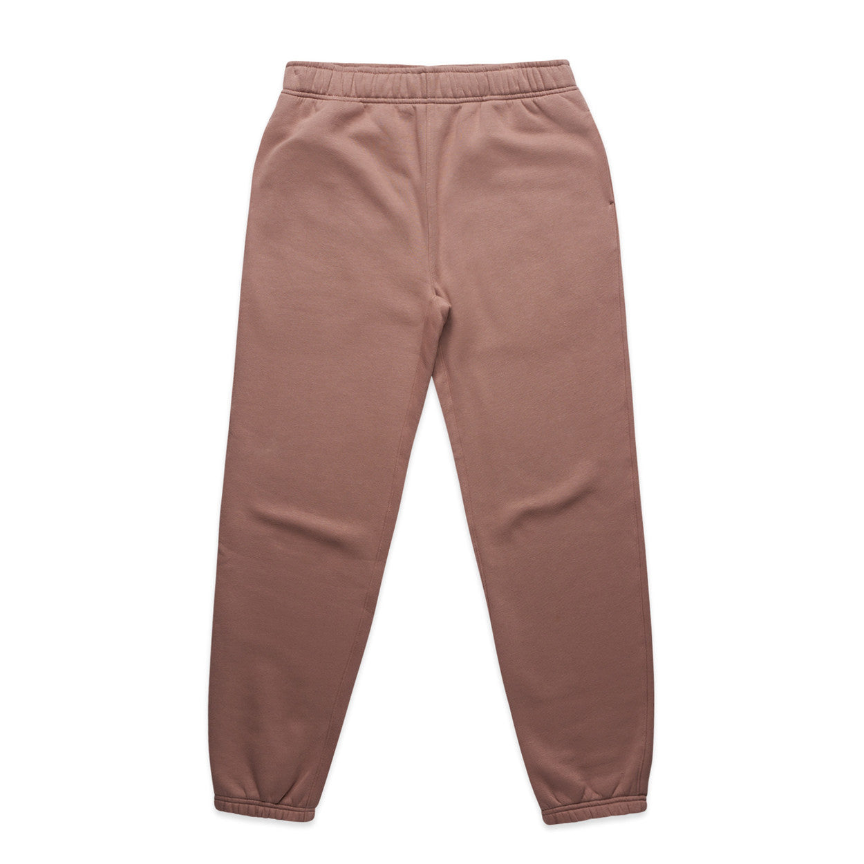 AS Colour Women's Relax Track Pants