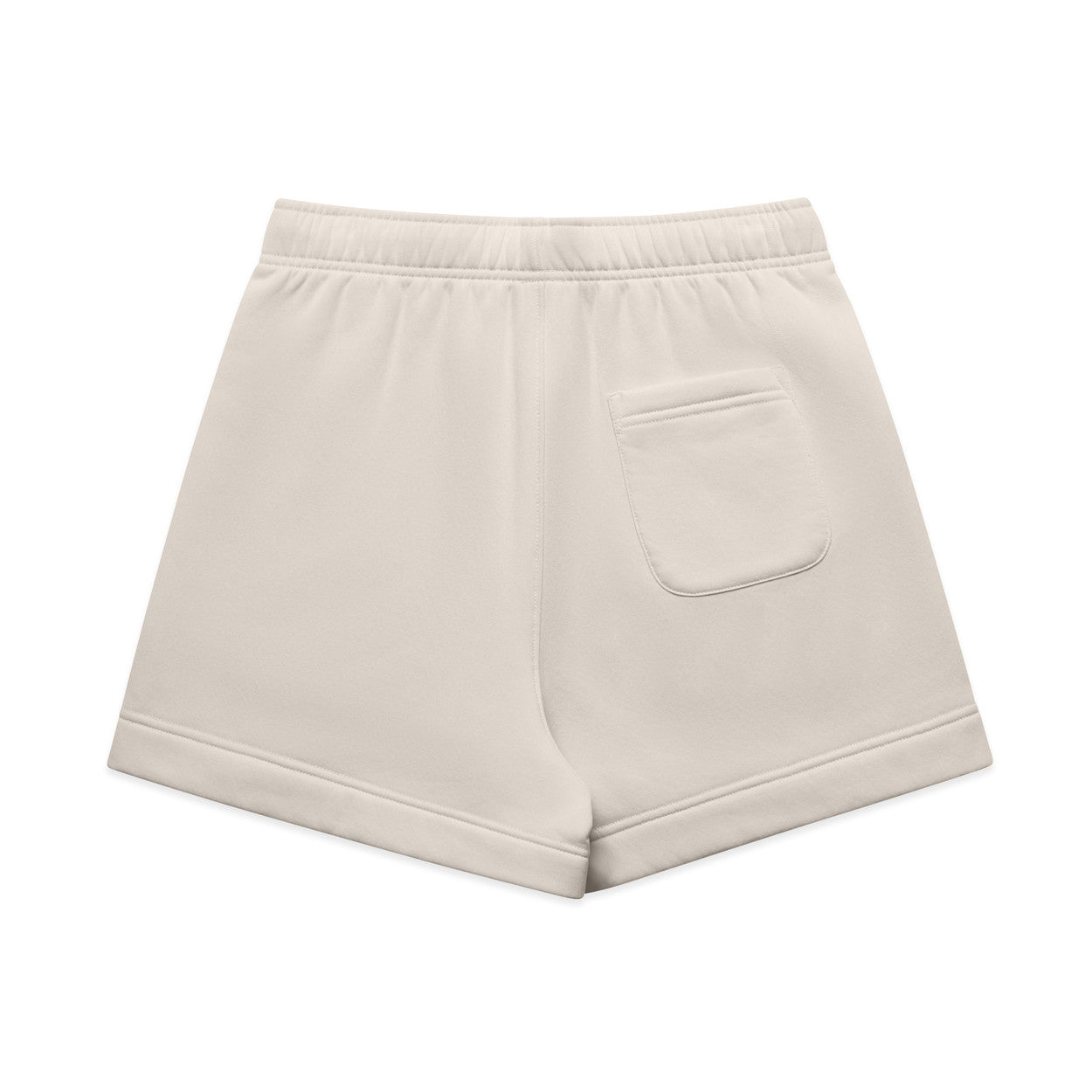 AS Colour Women's Relax Track Short