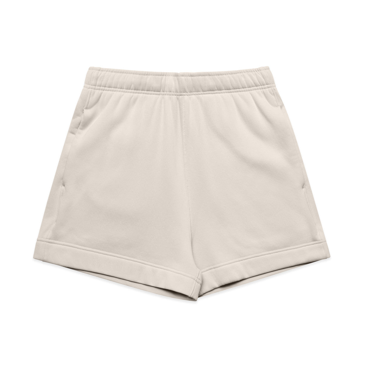 AS Colour Women's Relax Track Short