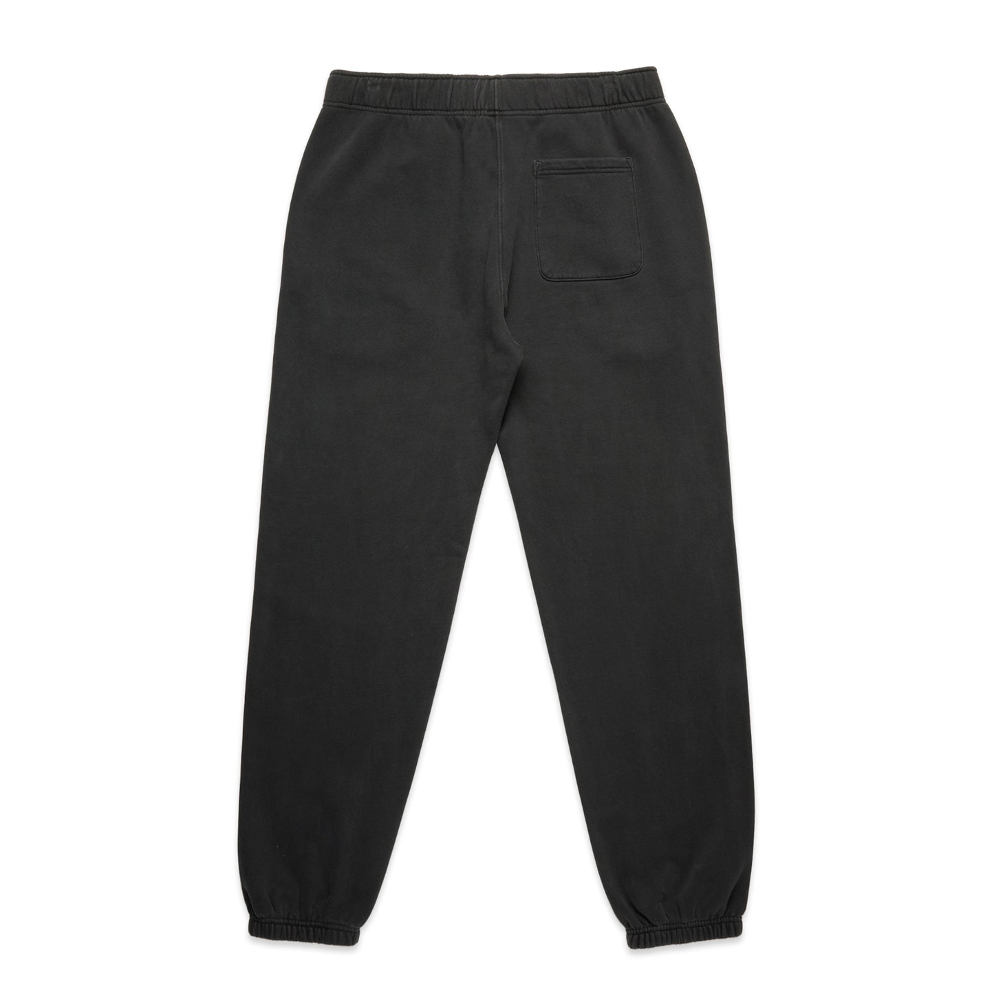 AS Colour Women's Relax Faded Track Pants