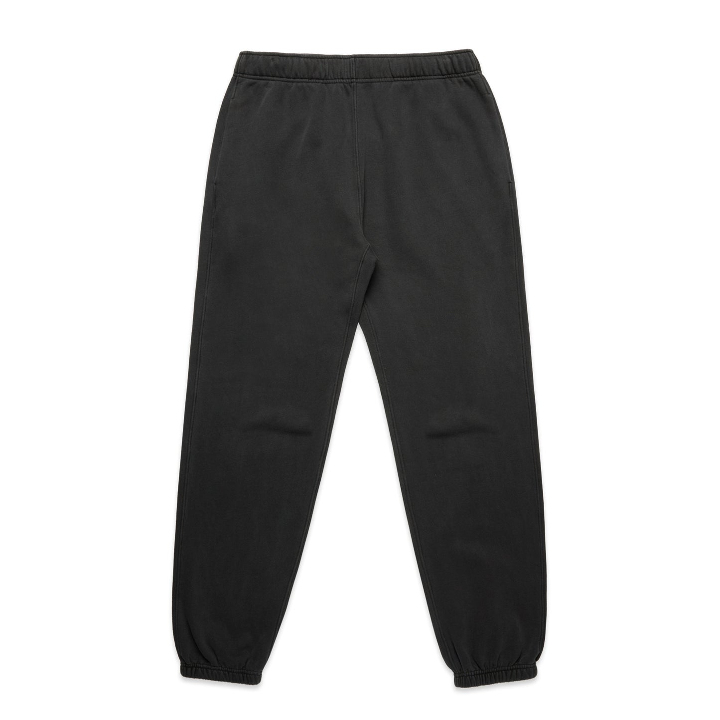AS Colour Women's Relax Faded Track Pants