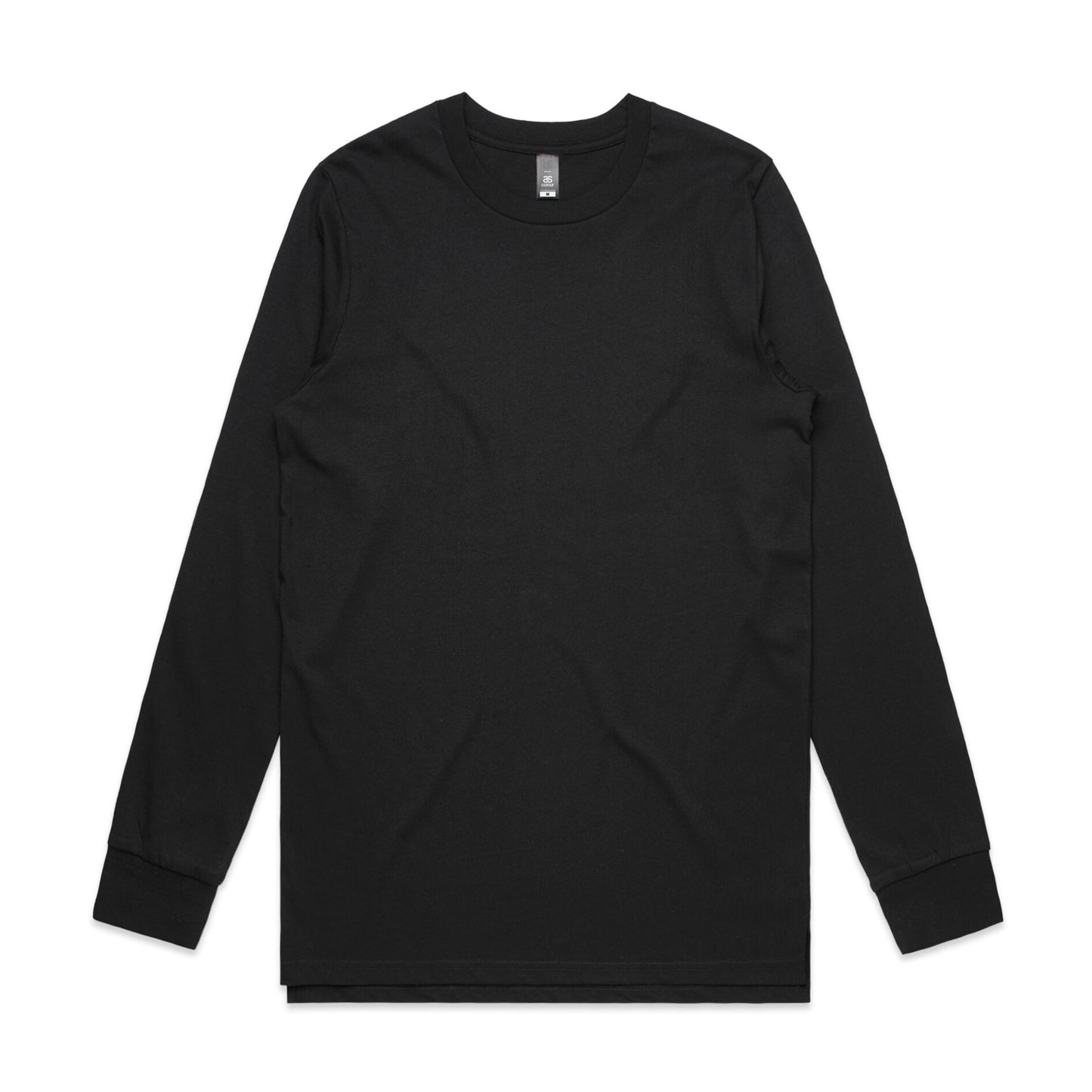 AS Colour Mens Base Longsleeve