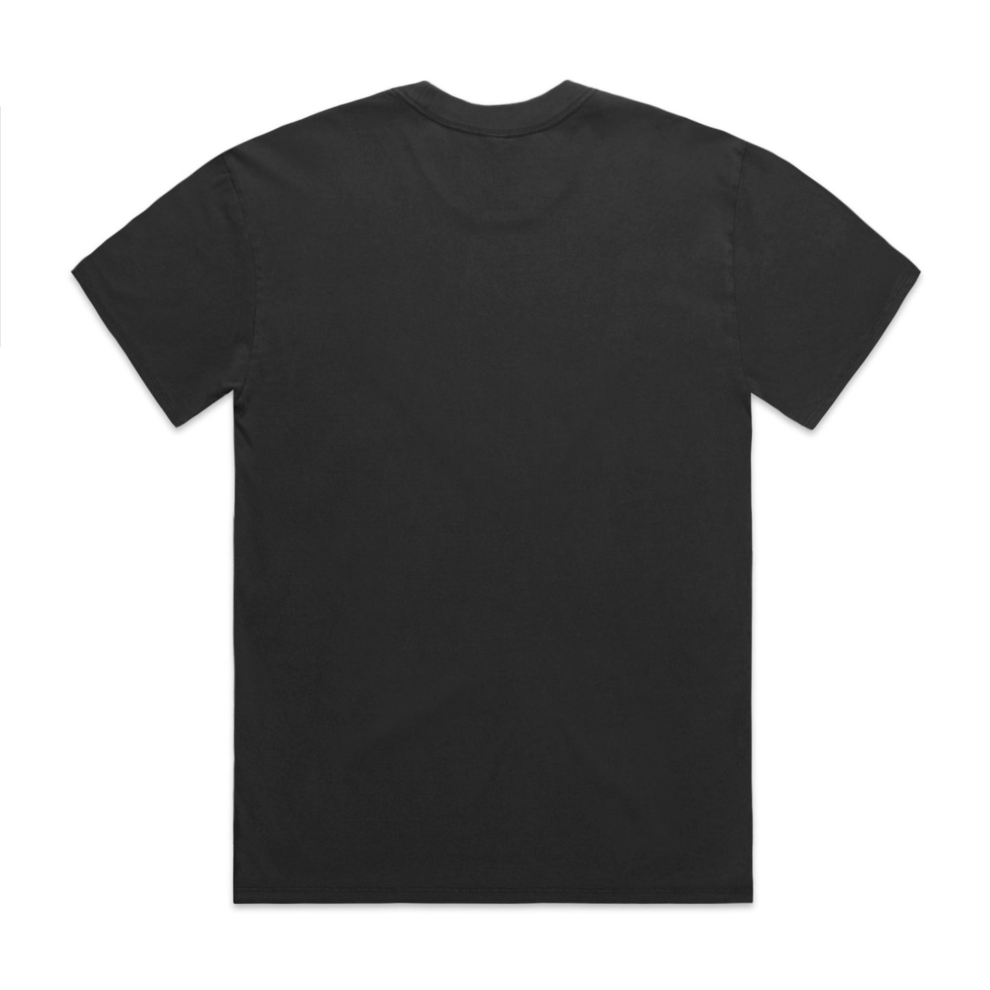Die Hard Tee