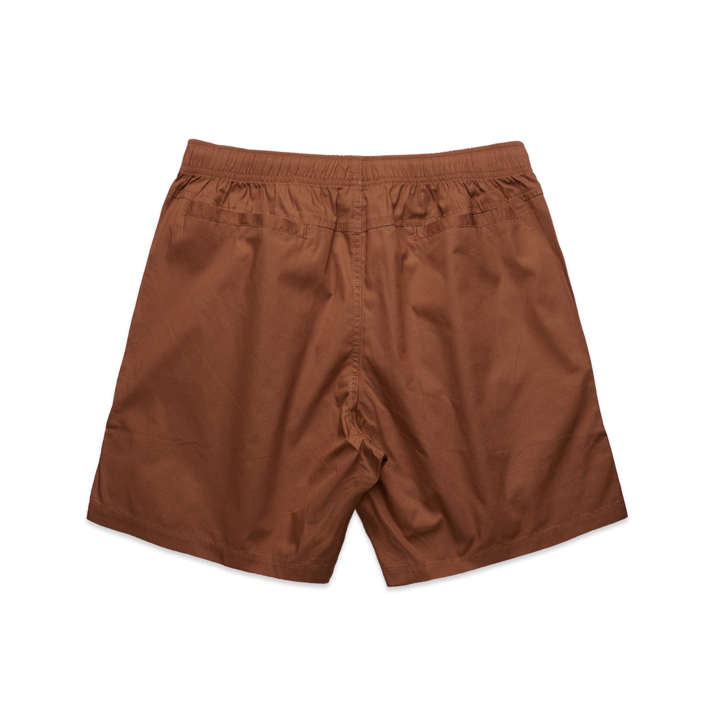 AS Colour Men's Beach Shorts