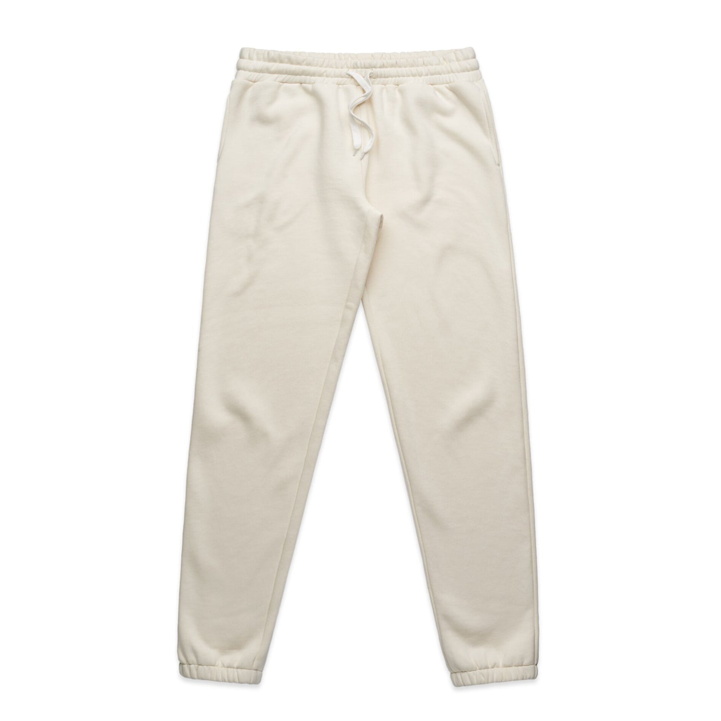 AS Colour Mens Stencil Track Pant
