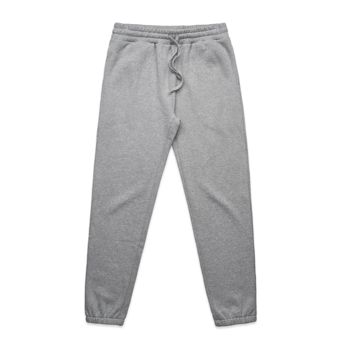 AS Colour Mens Stencil Track Pant