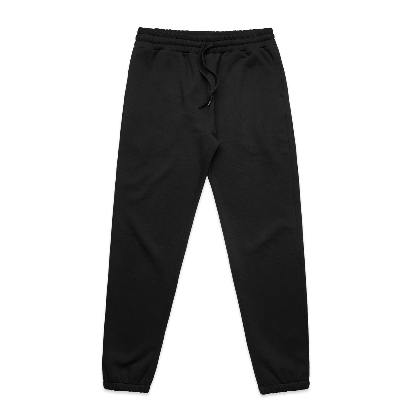 AS Colour Mens Stencil Track Pant