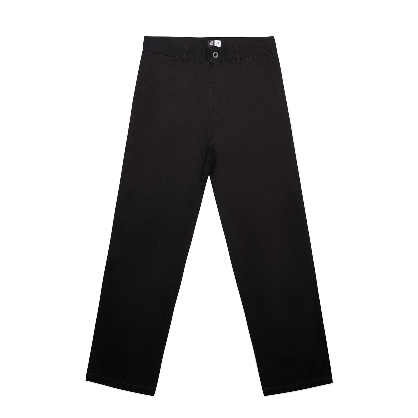 AS Colour Men's Relaxed Pants