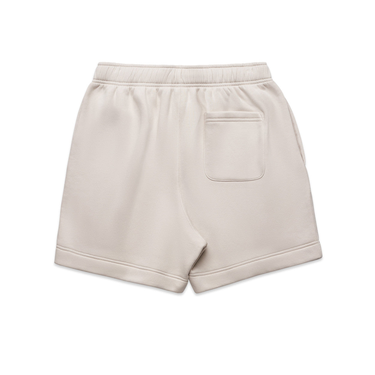 AS Colour Men's Relax Track Short