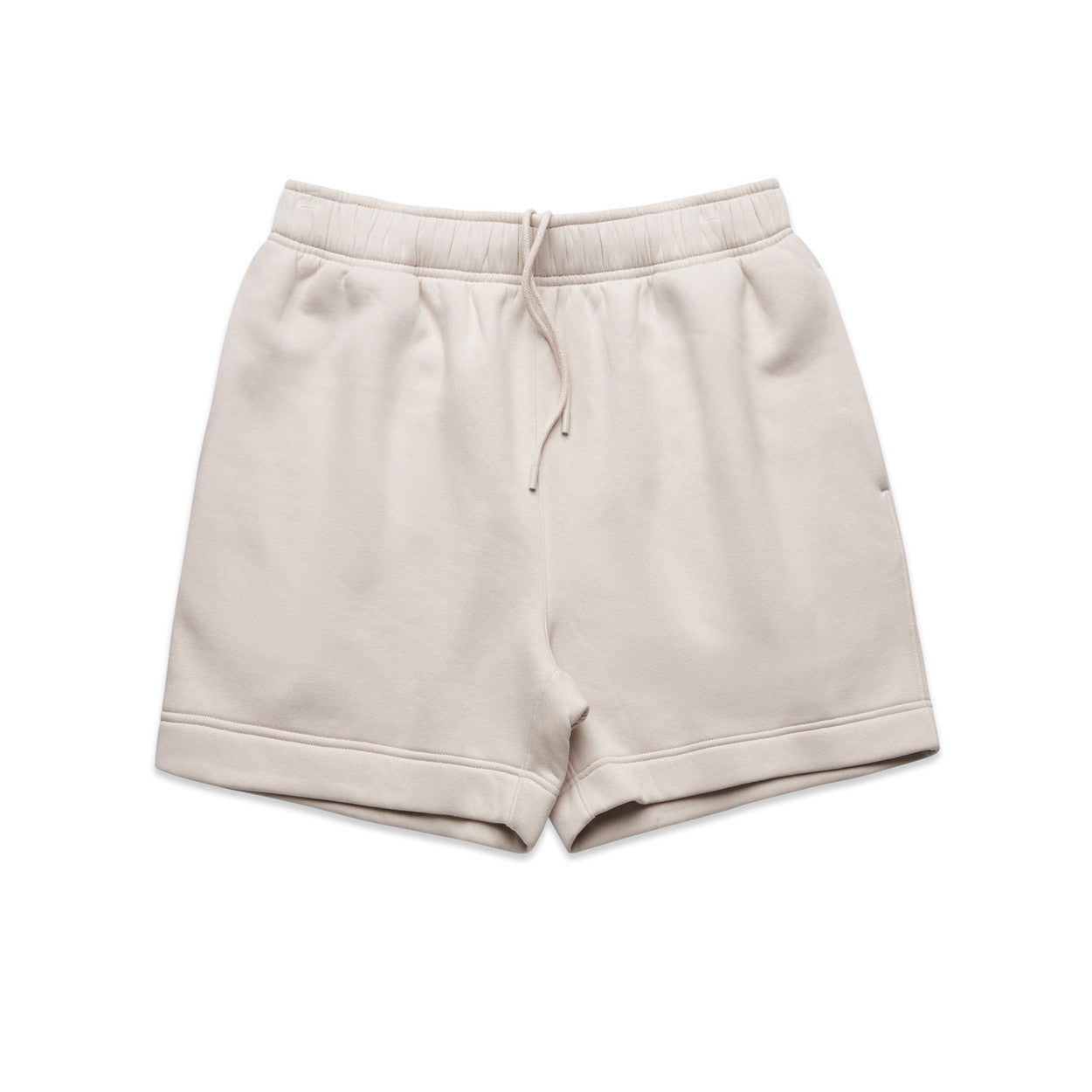 AS Colour Men's Relax Track Short