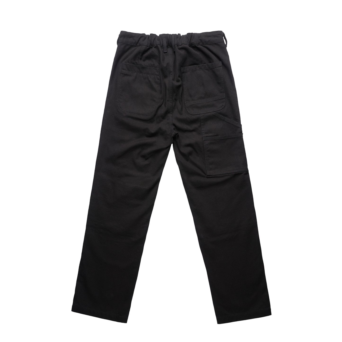 AS Colour Men's Canvas Pant