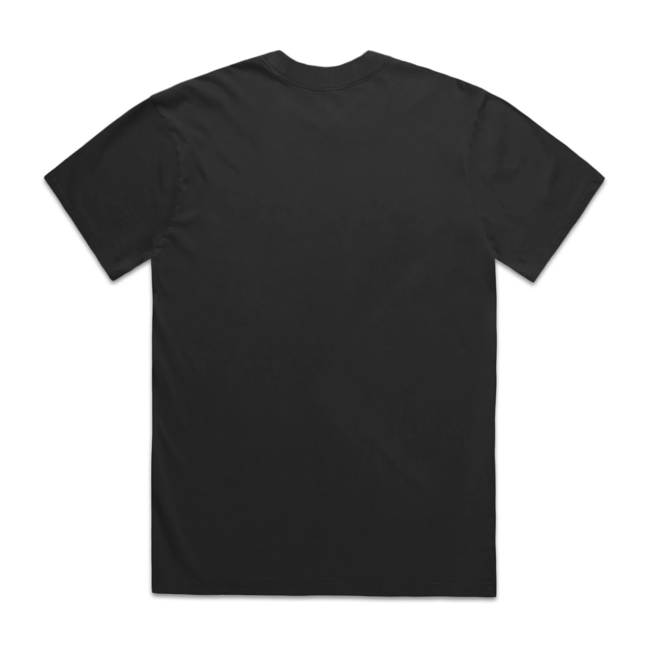 Maniac Cop Tee