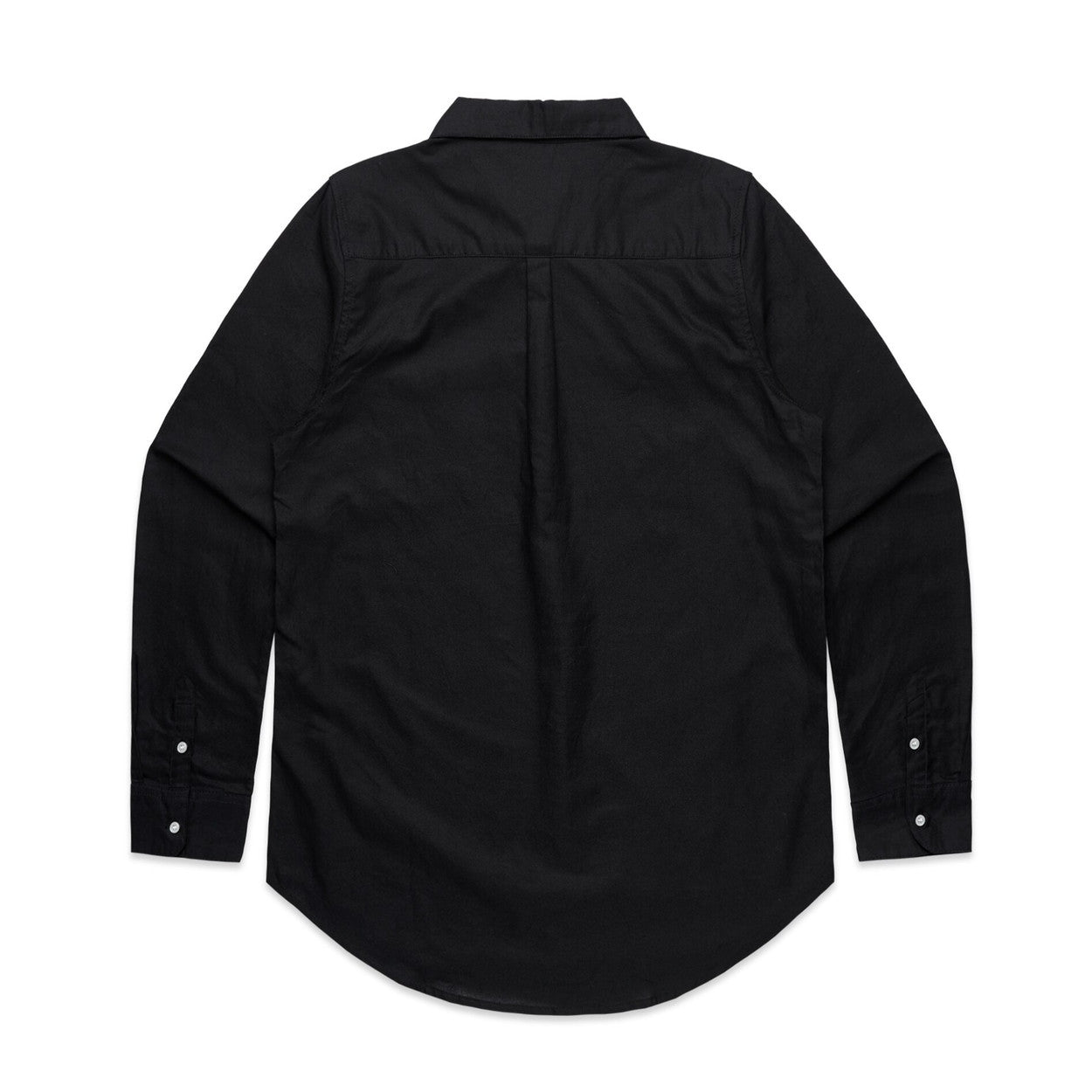 As Colour Women’s Oxford Shirt