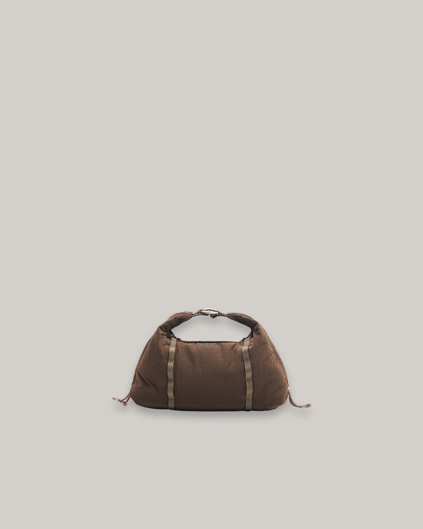 Topologie Cloud Hobo XS