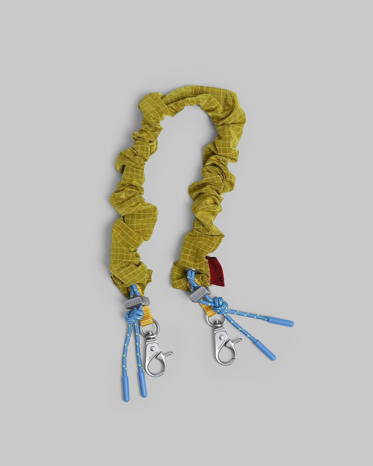 Topologie Bungee Wrist Strap