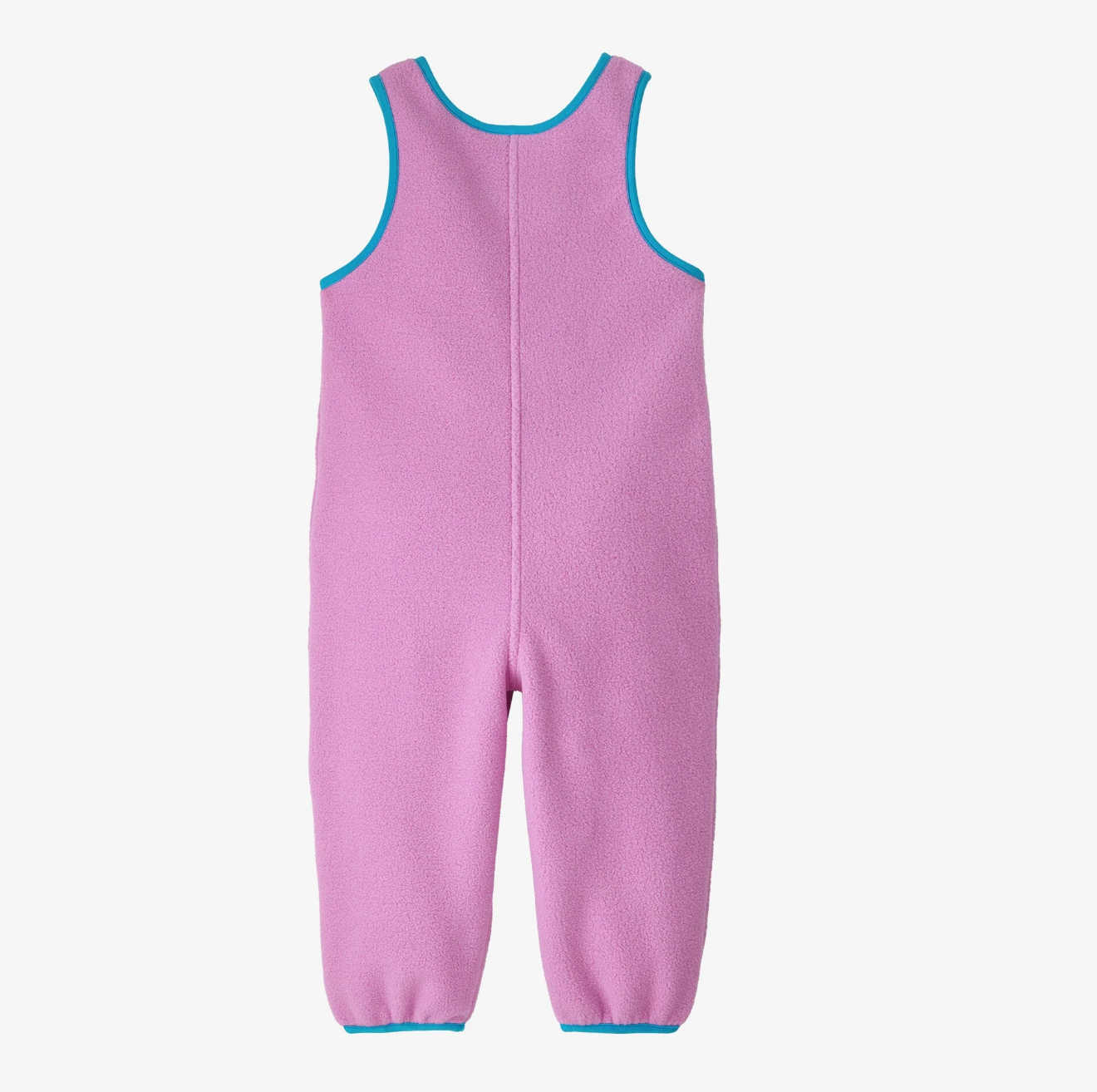 Patagonia Baby Synchilla® Fleece Overalls