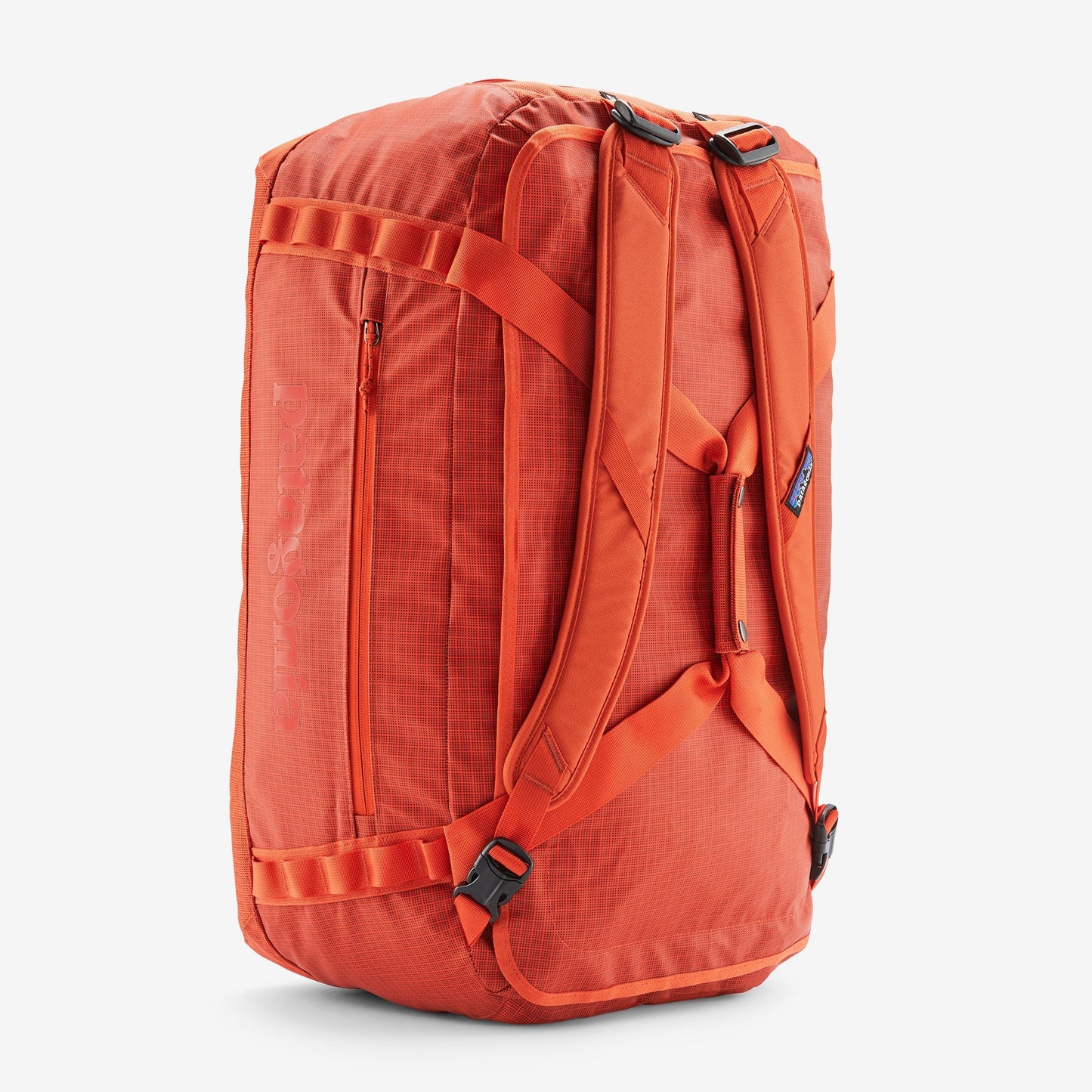 Patagonia Black Hole Duffel 55L