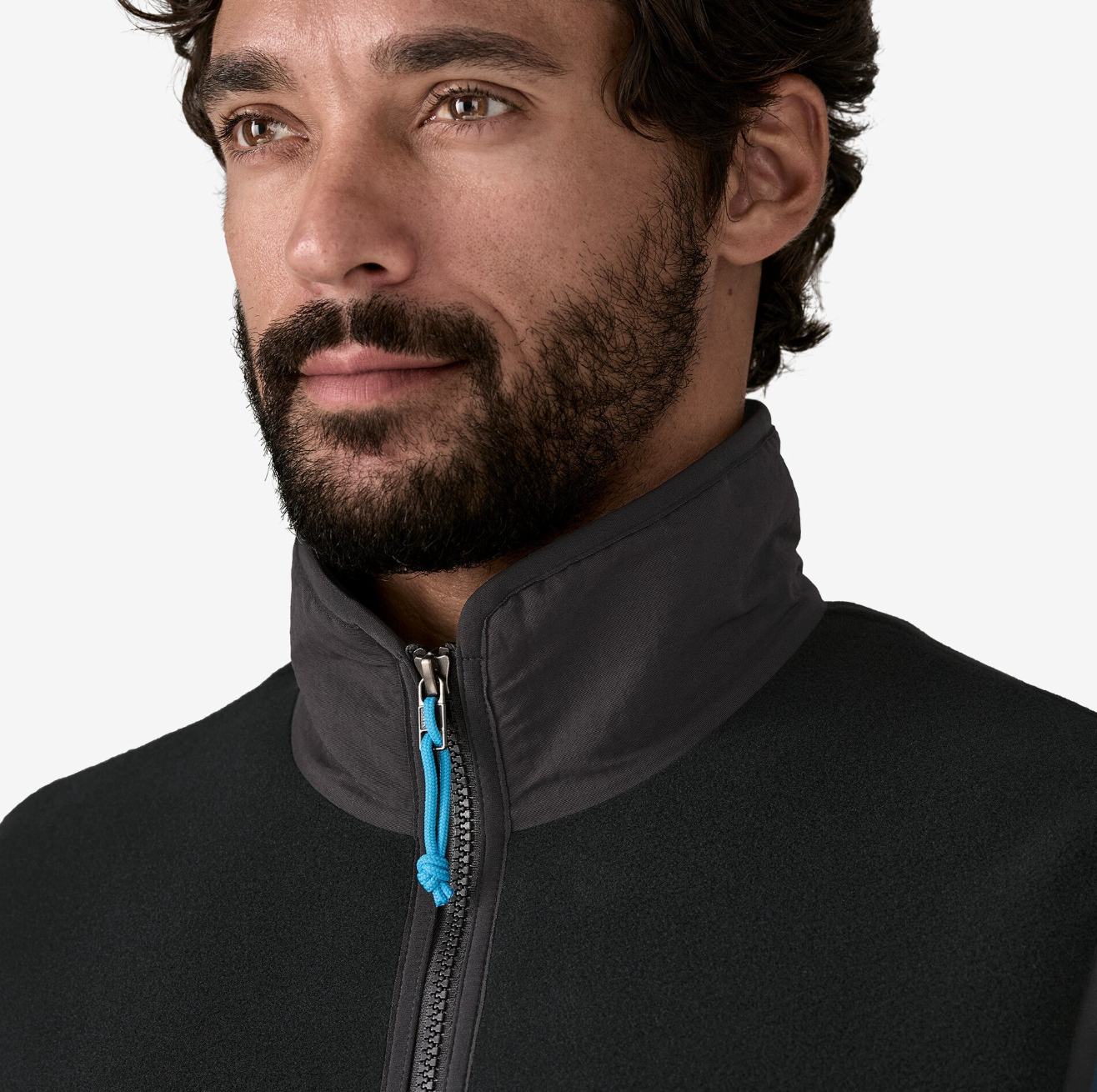 Patagonia Men’s Synch Vest