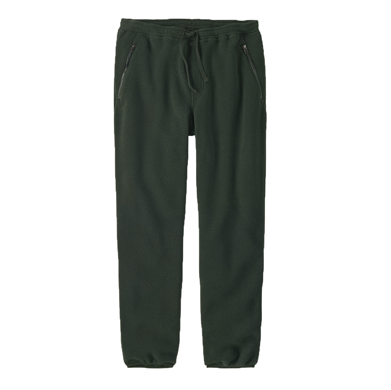 Patagonia Men's Synchilla® Pants