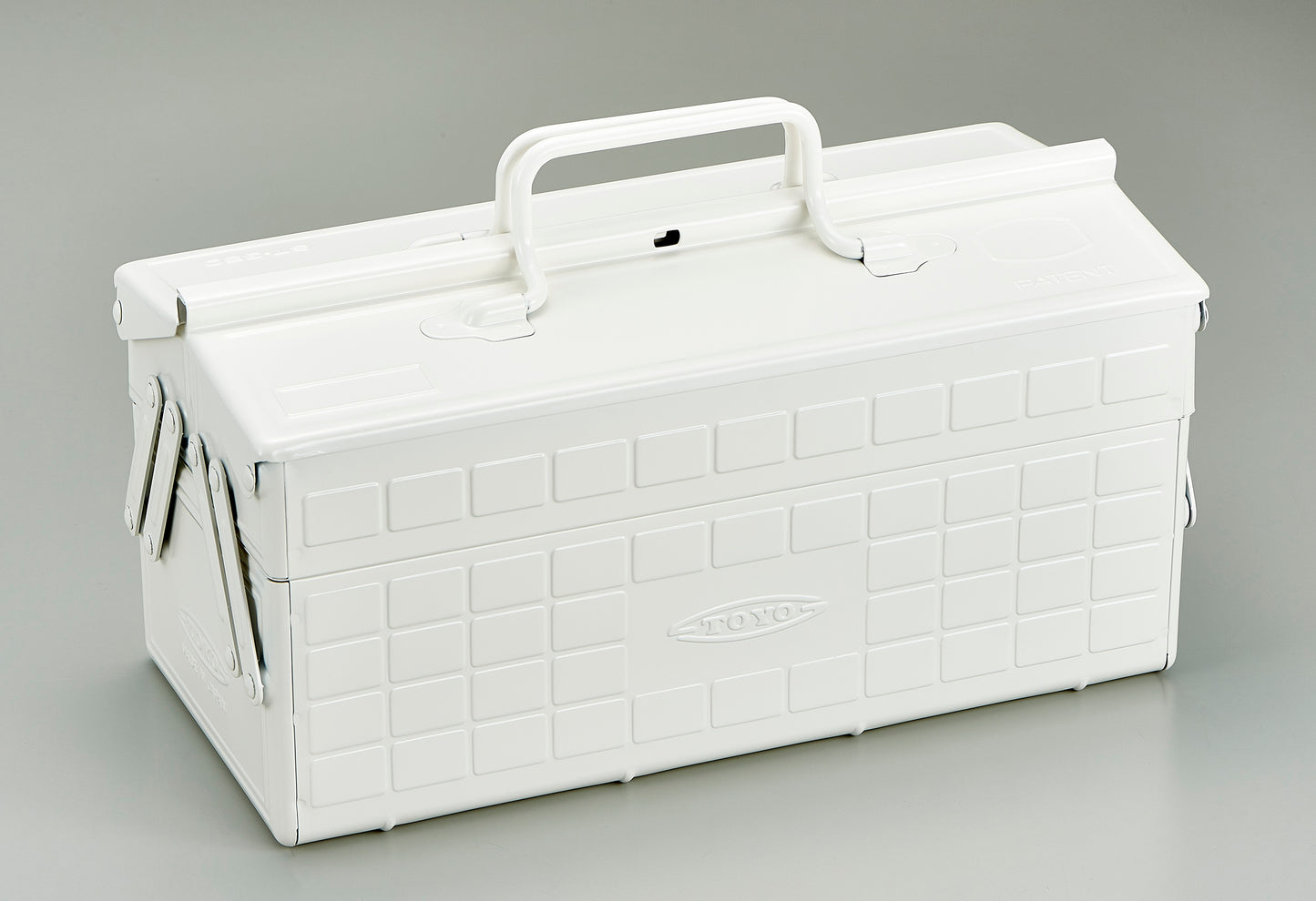 TOYO Cantilever Toolbox ST-350