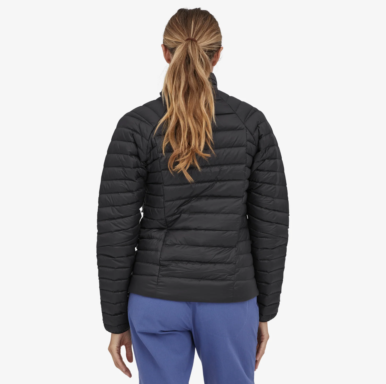 Patagonia Women's Down Sweater
