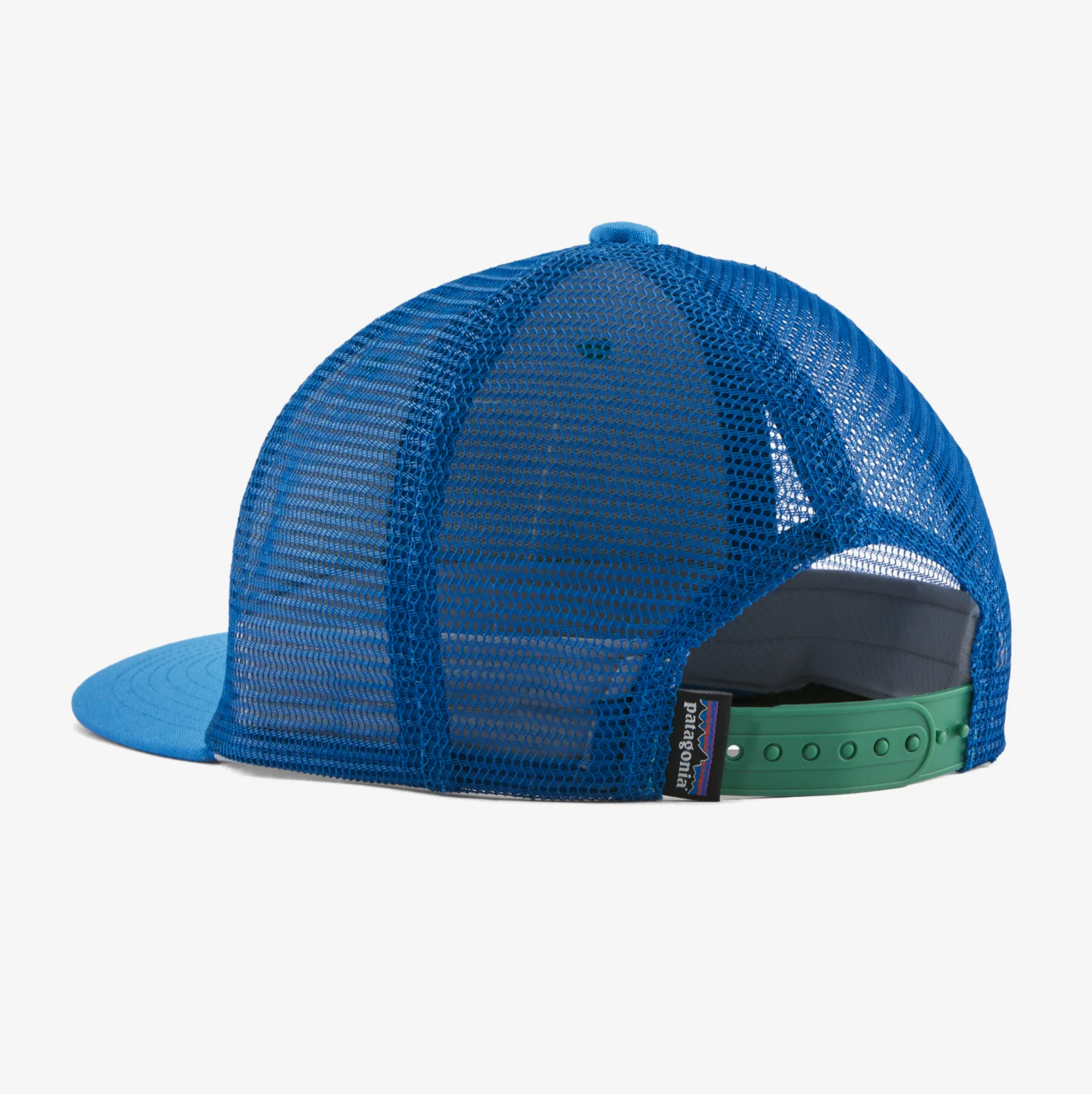 Patagonia Kids' Trucker Hat