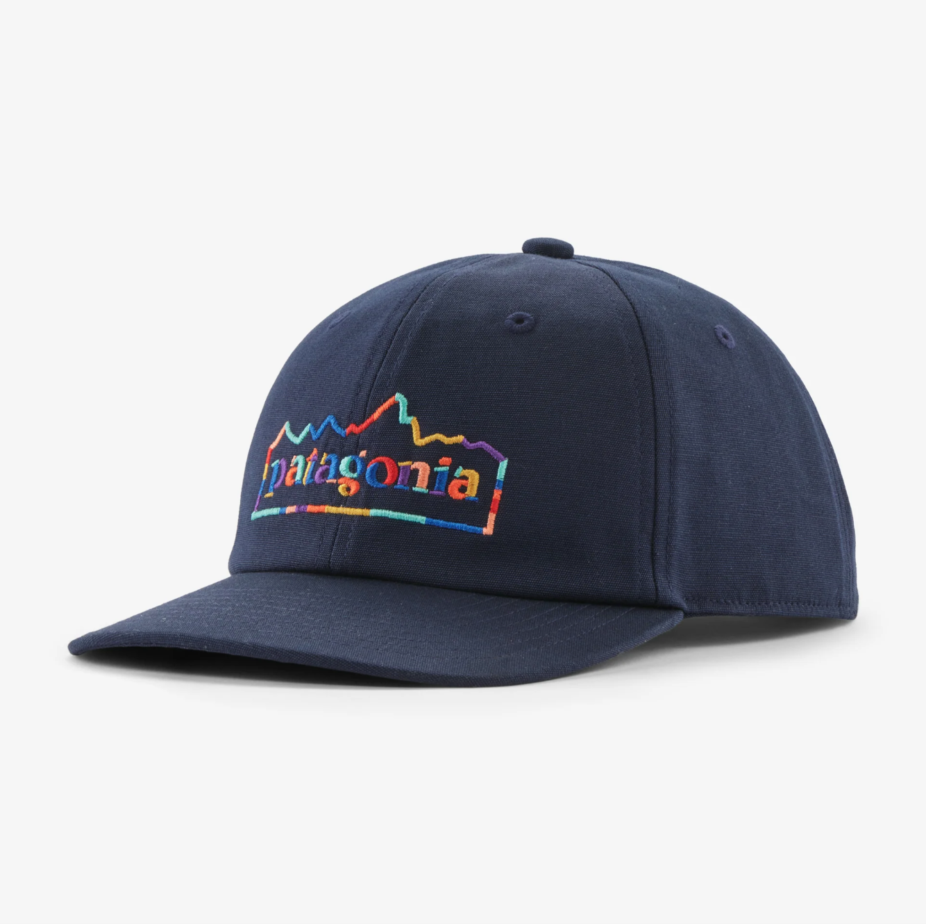 Patagonia Kids' Funhoggers™ Hat