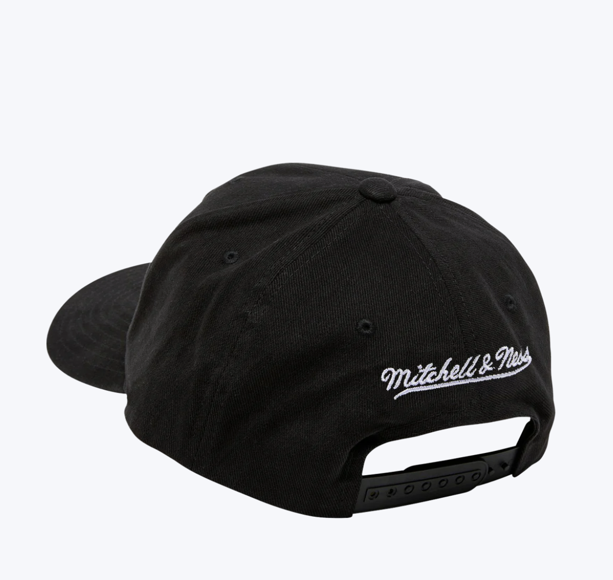 Mitchell & Ness NFL Super Bowl XXIX Origins Snapback