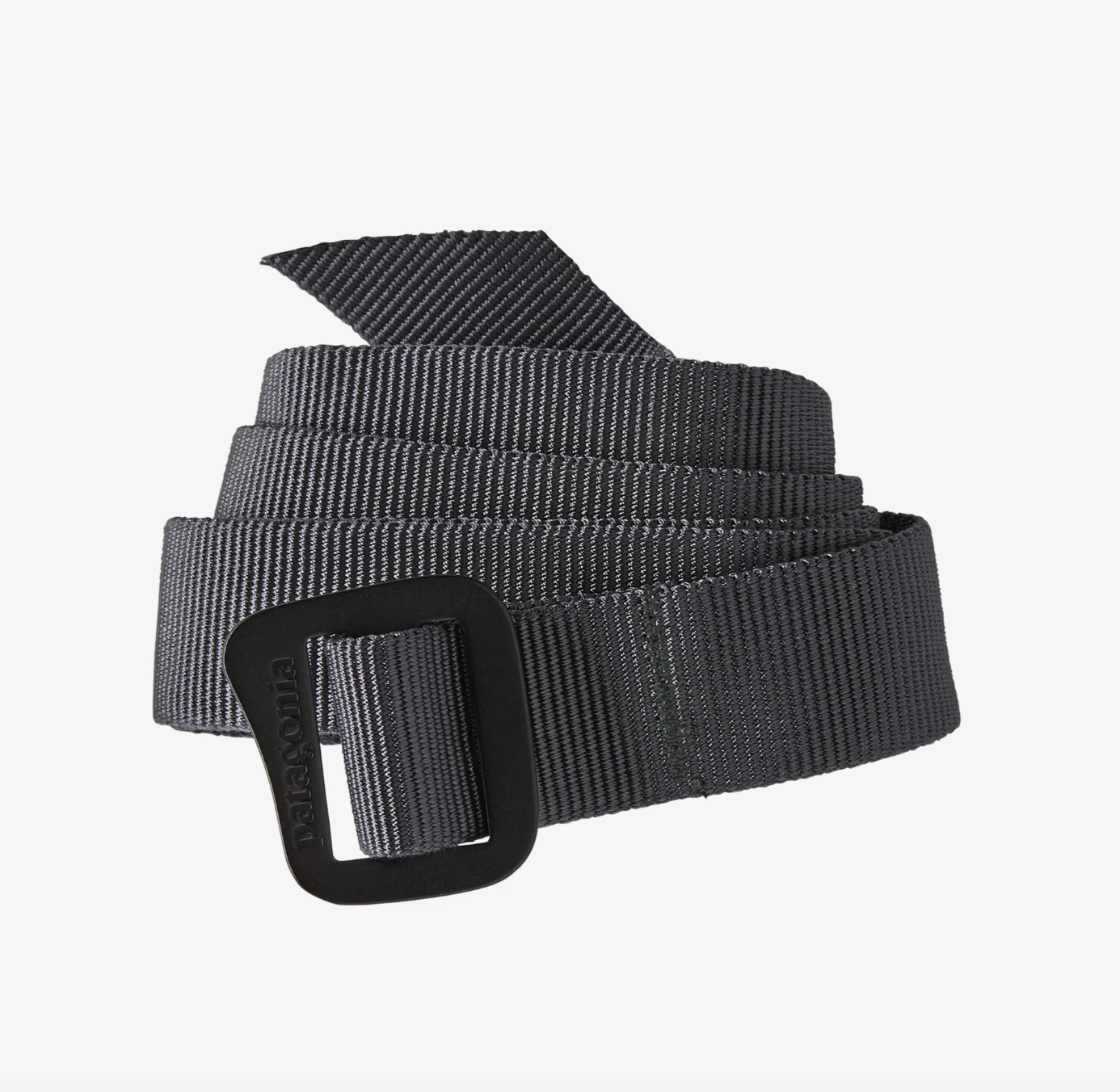 Patagonia Friction Belt