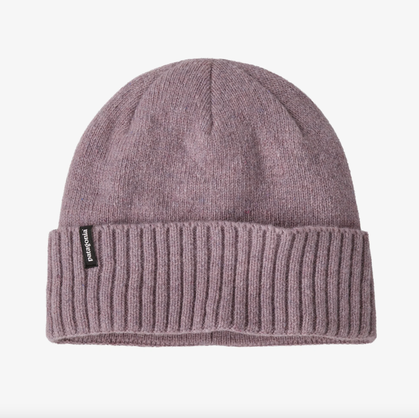 Patagonia Brodeo Beanie