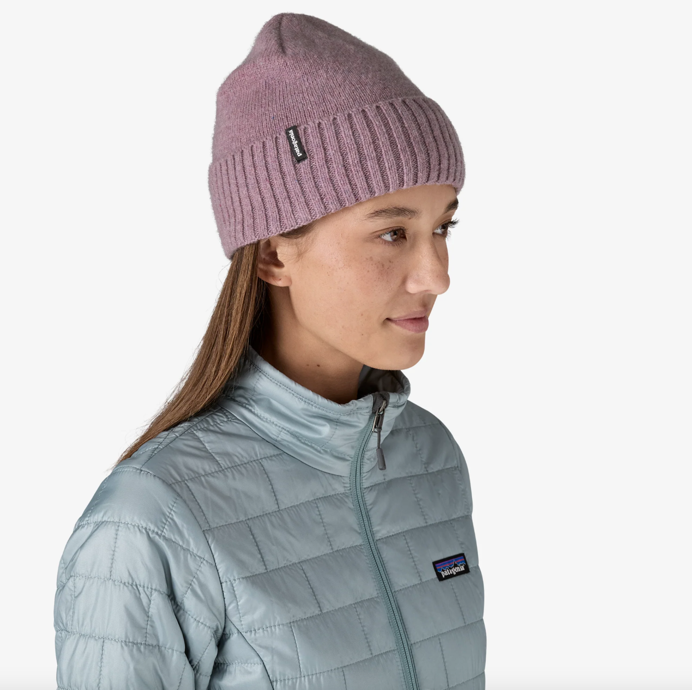 Patagonia Brodeo Beanie