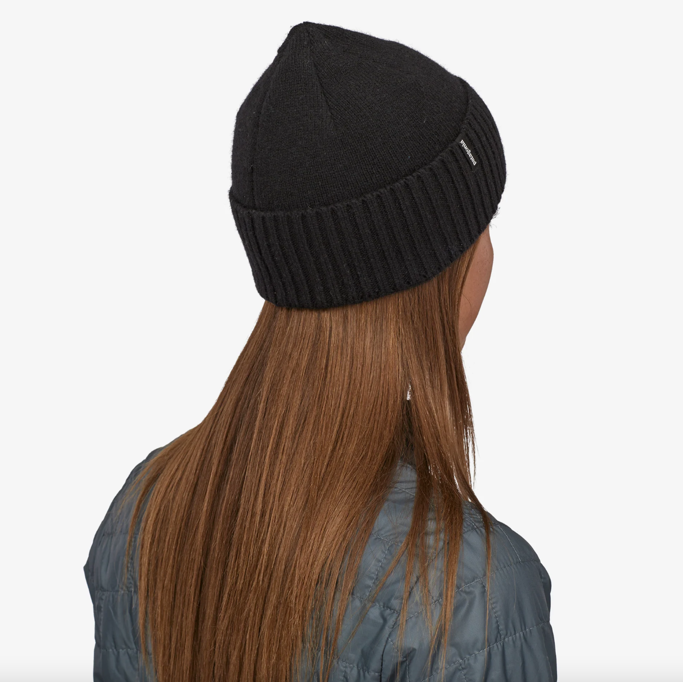 Patagonia Brodeo Beanie