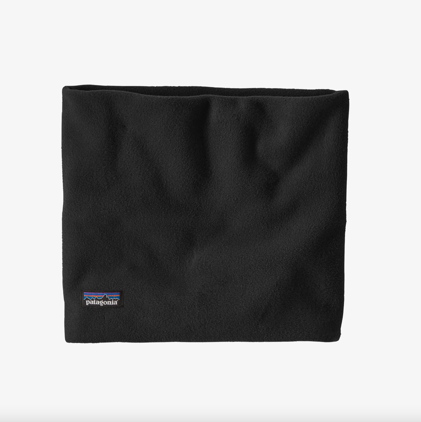 Patagonia Micro D Gaiter