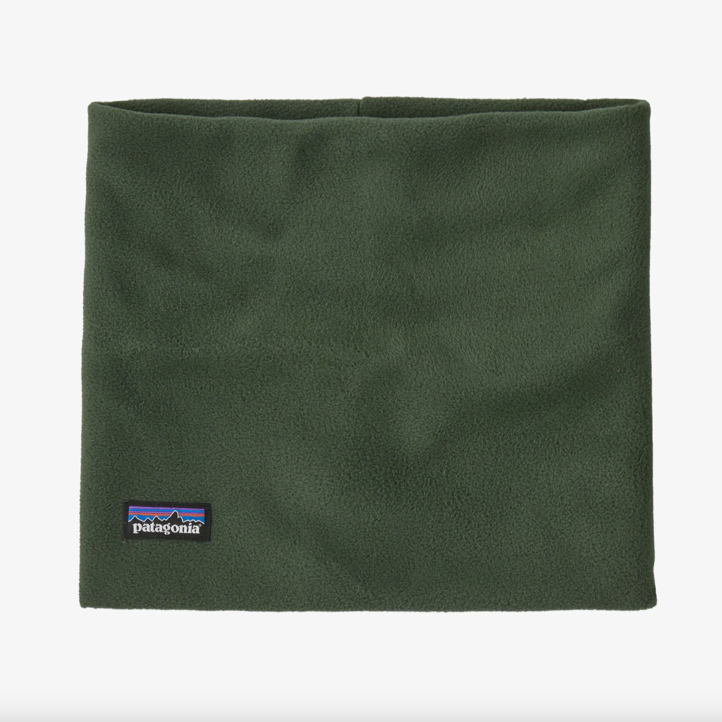 Patagonia Micro D Gaiter