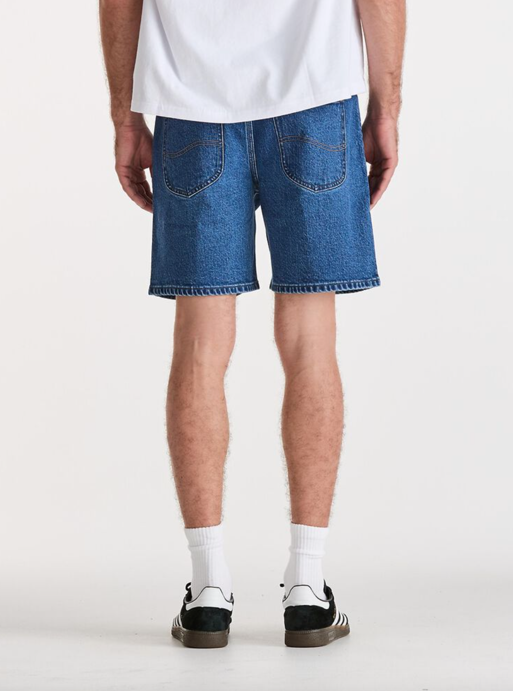Lee L-Two Short