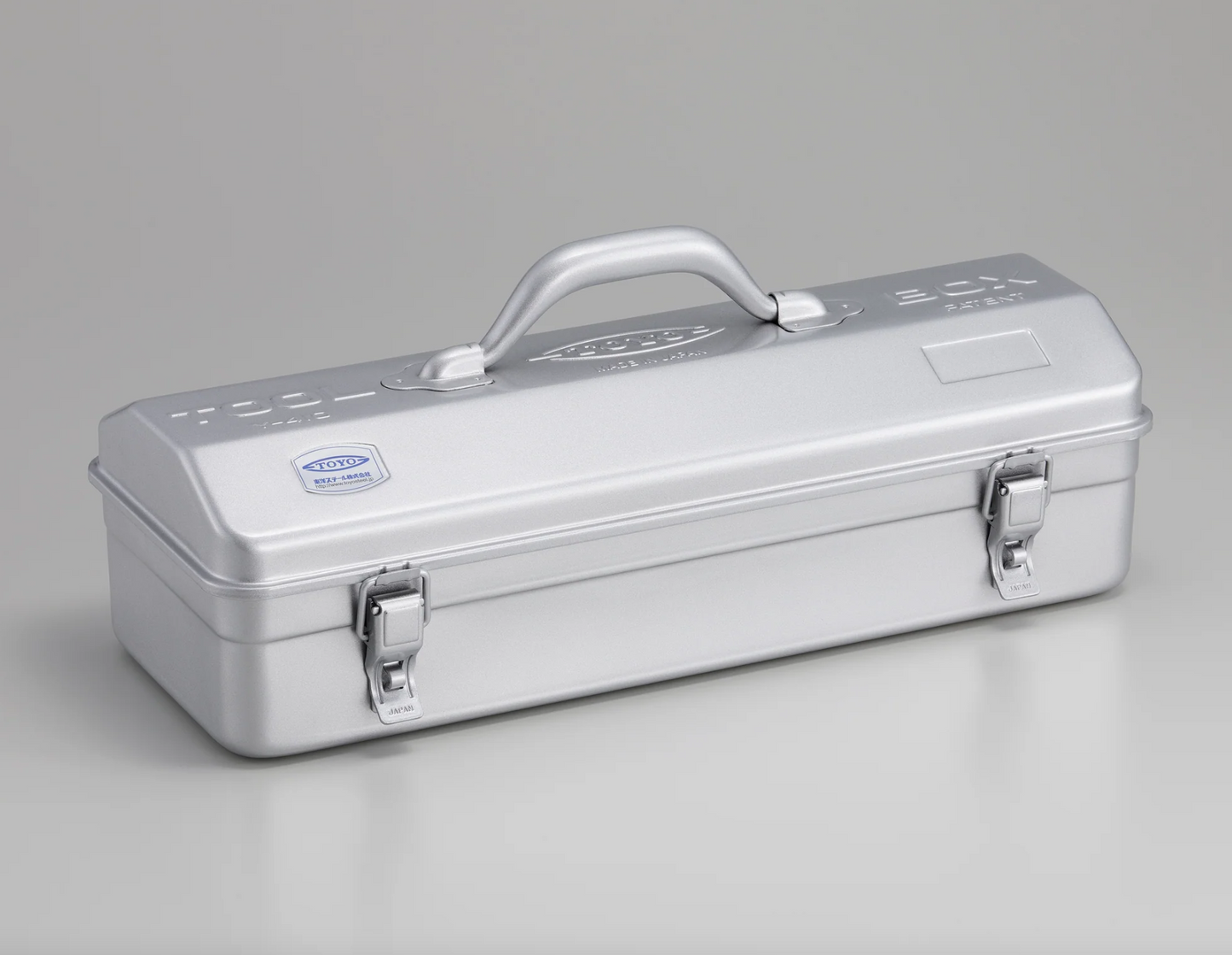 TOYO Camber-top Toolbox Y-410