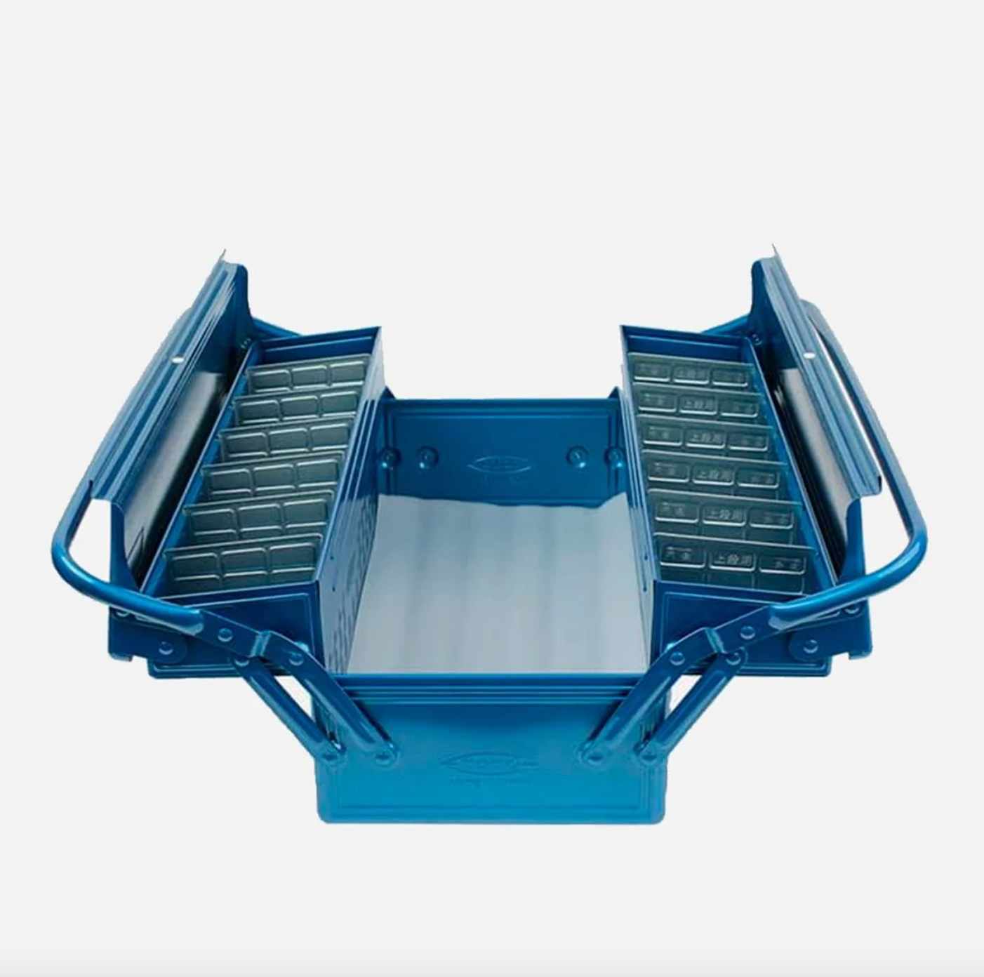 TOYO Cantilever Toolbox GL-410