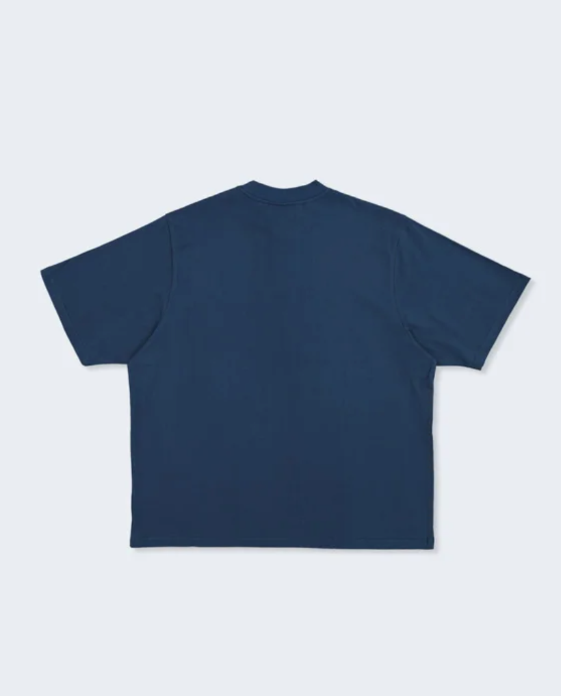 Majestic New York Yankees Dome Tee