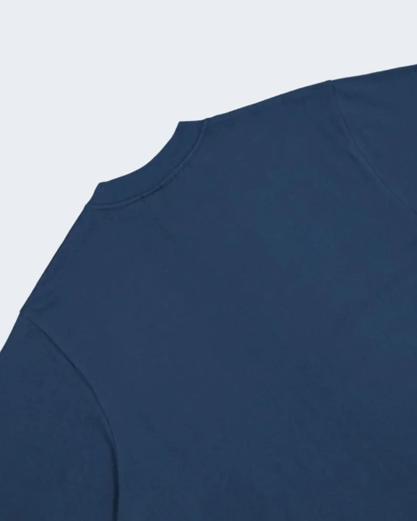 Majestic New York Yankees Dome Tee