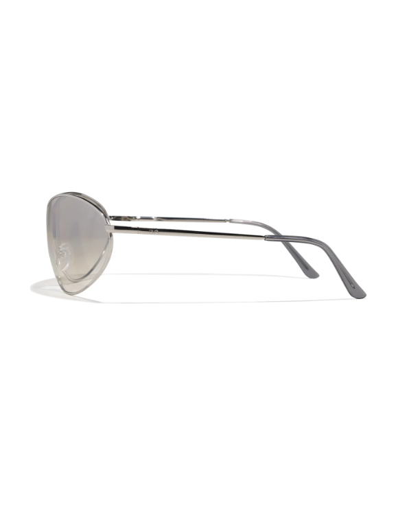 Szade Ruse Sunglasses