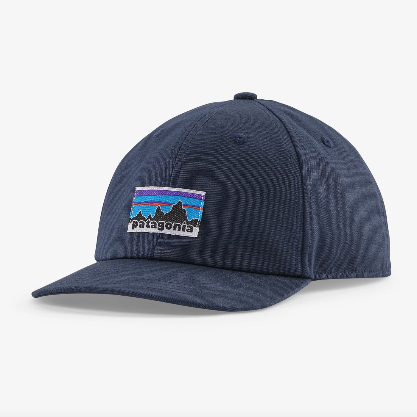 Patagonia Kids' Funhoggers™ Hat